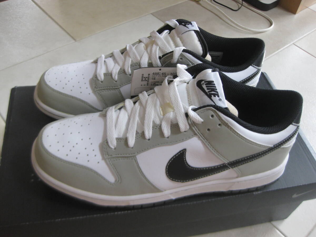 Yahoo!オークション -「ナイキ ゴルフシューズ ダンク」の落札相場