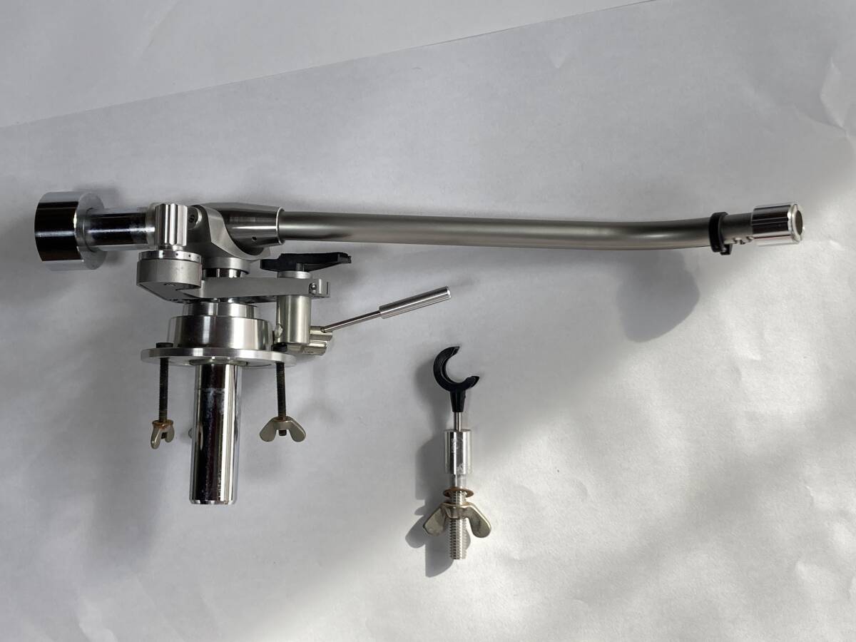 Yahoo!オークション -「ma-202」の落札相場・落札価格