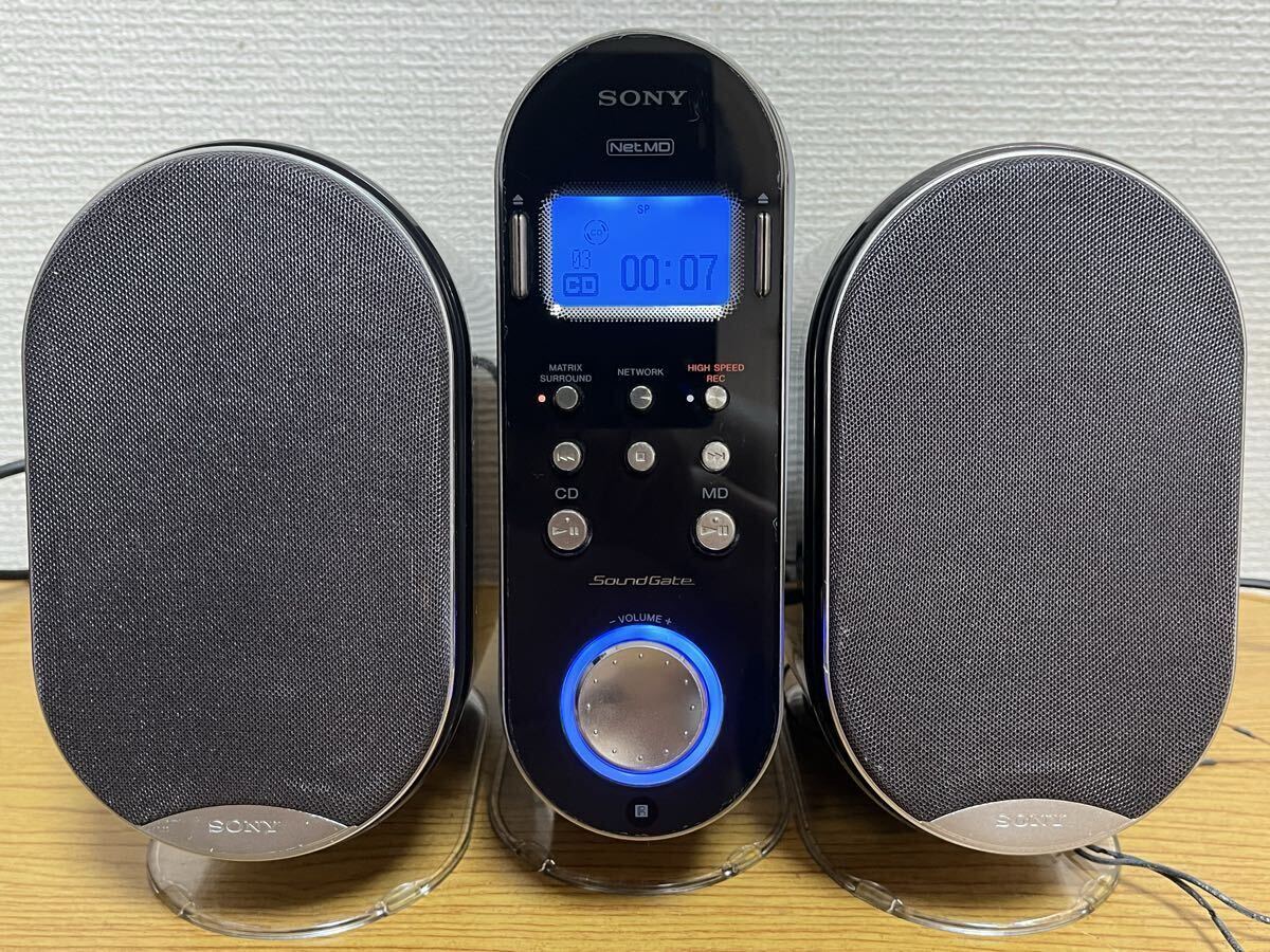 Yahoo!オークション -「lam z 03 sony」の落札相場・落札価格