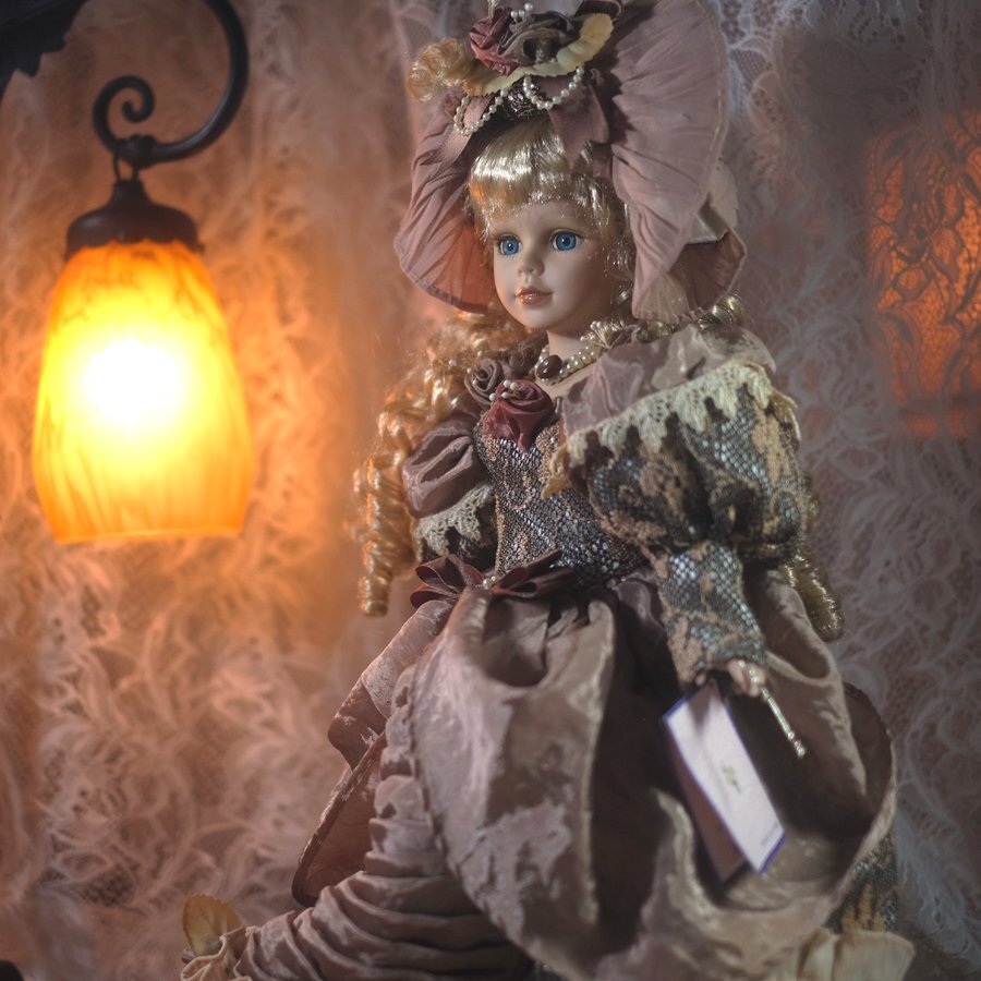 Yahoo!オークション -「チャイナヘッドドール」の落札相場・落札価格