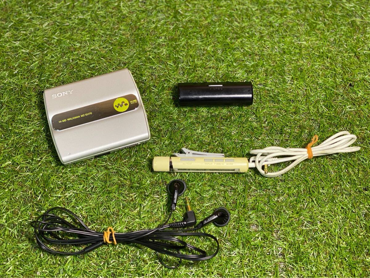 Yahoo!オークション -「mz-eh70」の落札相場・落札価格