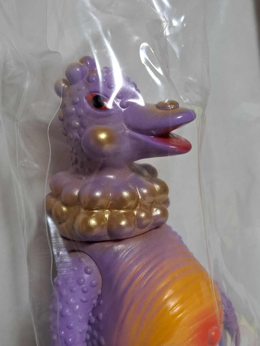 Yahoo!オークション -「ライブキング」の落札相場・落札価格