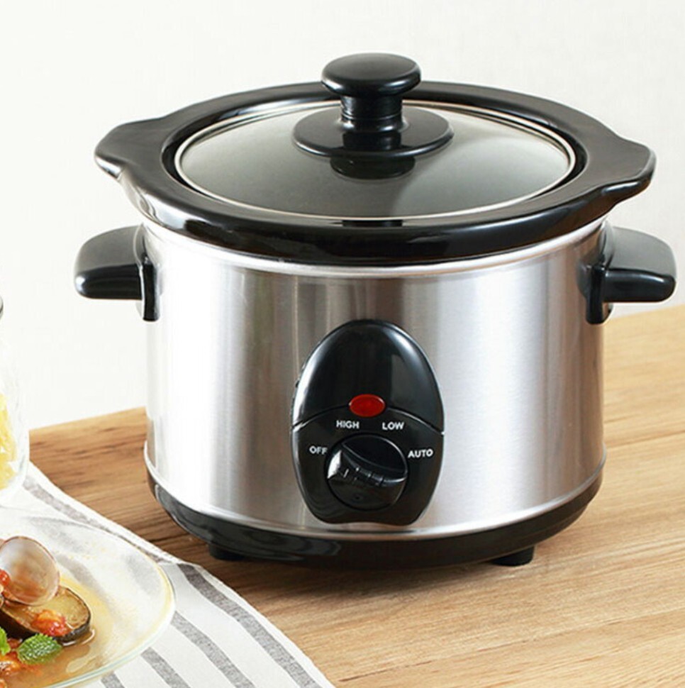 最高級しばのキッチン ゴールドシリーズご飯炊き鍋&煮込み鍋｜Yahoo