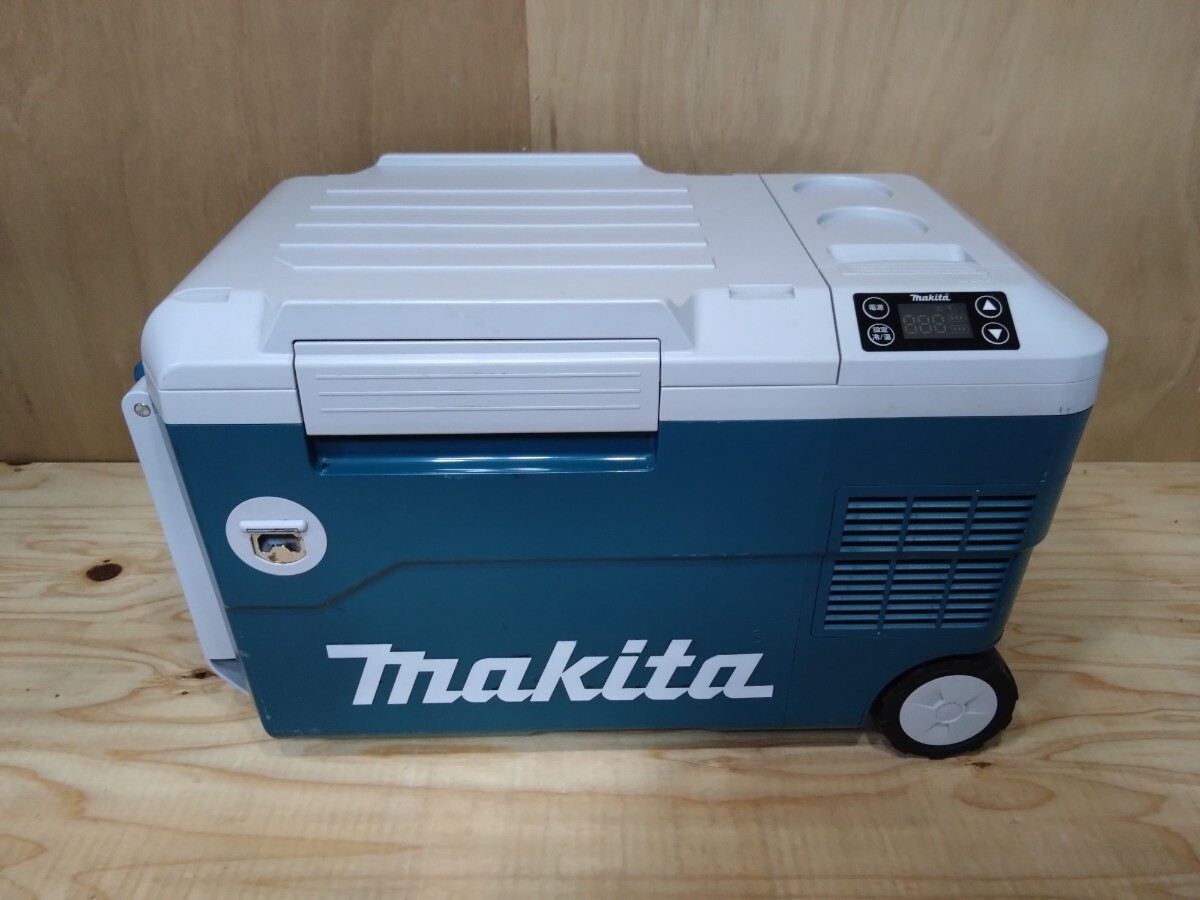 Yahoo!オークション -「マキタ cw180d」の落札相場・落札価格