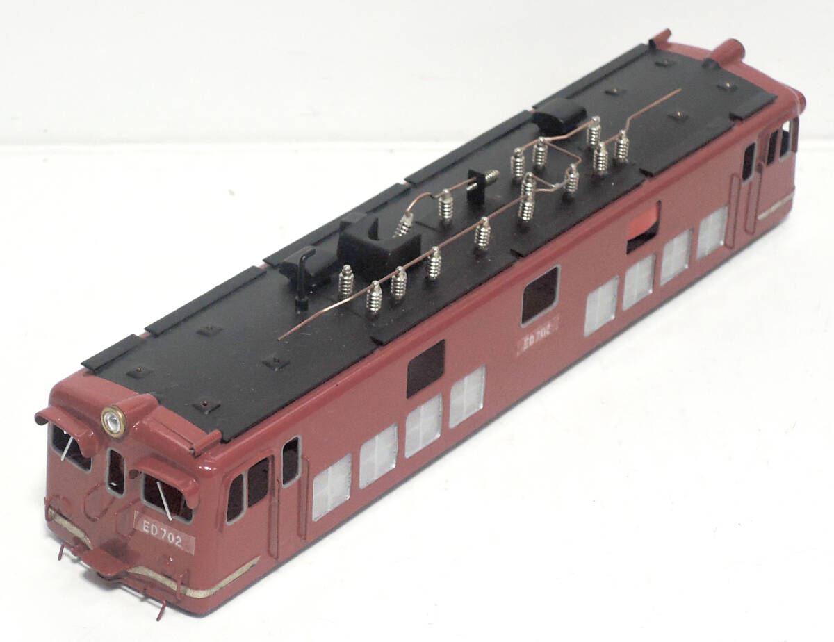 Yahoo!オークション -「カツミ ed70」の落札相場・落札価格