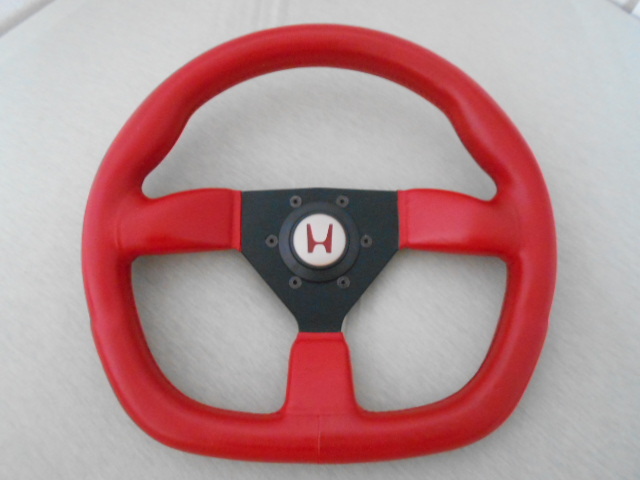 Yahoo!オークション -「atc sprint」の落札相場・落札価格