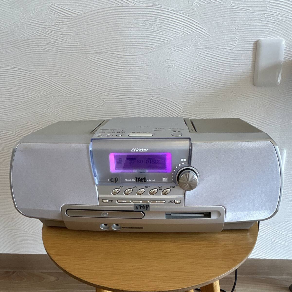 Yahoo!オークション -「rc-a2」の落札相場・落札価格