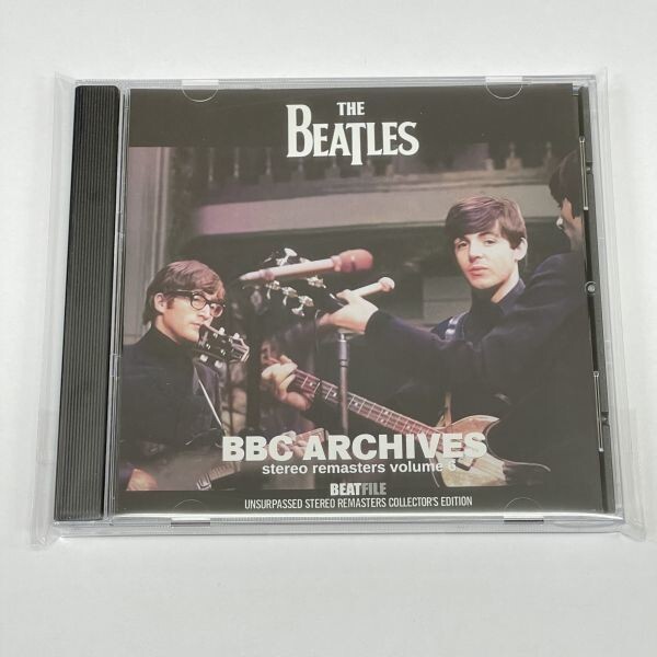 2026年最新】Yahoo!オークション -ビートルズ bbc(Beatles, The)の中古