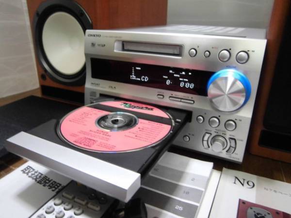 Yahoo!オークション -「x-n7xx」の落札相場・落札価格