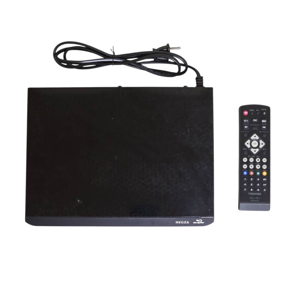 Yahoo!オークション -「s500」(ブルーレイプレーヤー) (映像機器)の