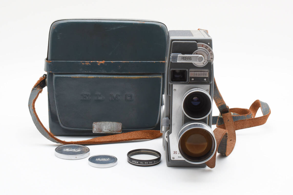 2026年最新】Yahoo!オークション -rollei magic(二眼レフ)の中古品
