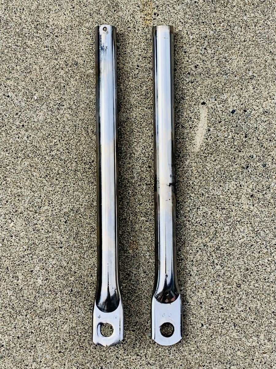 Yahoo!オークション -「ダックス インナーチューブ」の落札相場・落札価格