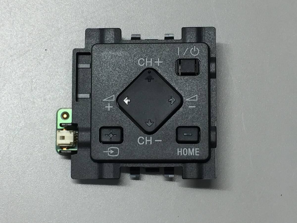 Yahoo!オークション -「sony bravia kj-40w730c」の落札相場・落札価格