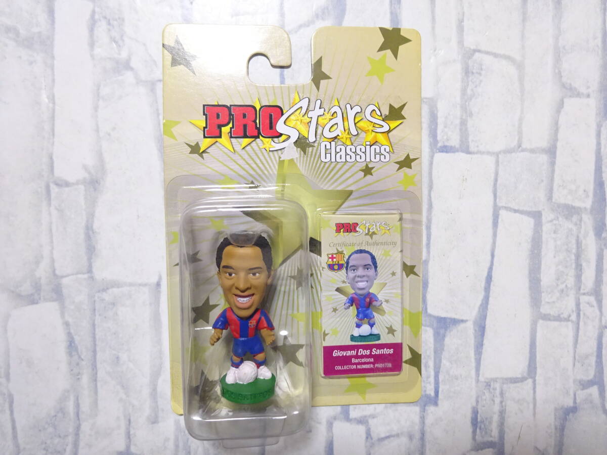 2026年最新】Yahoo!オークション -コリンシアン バルセロナの中古品