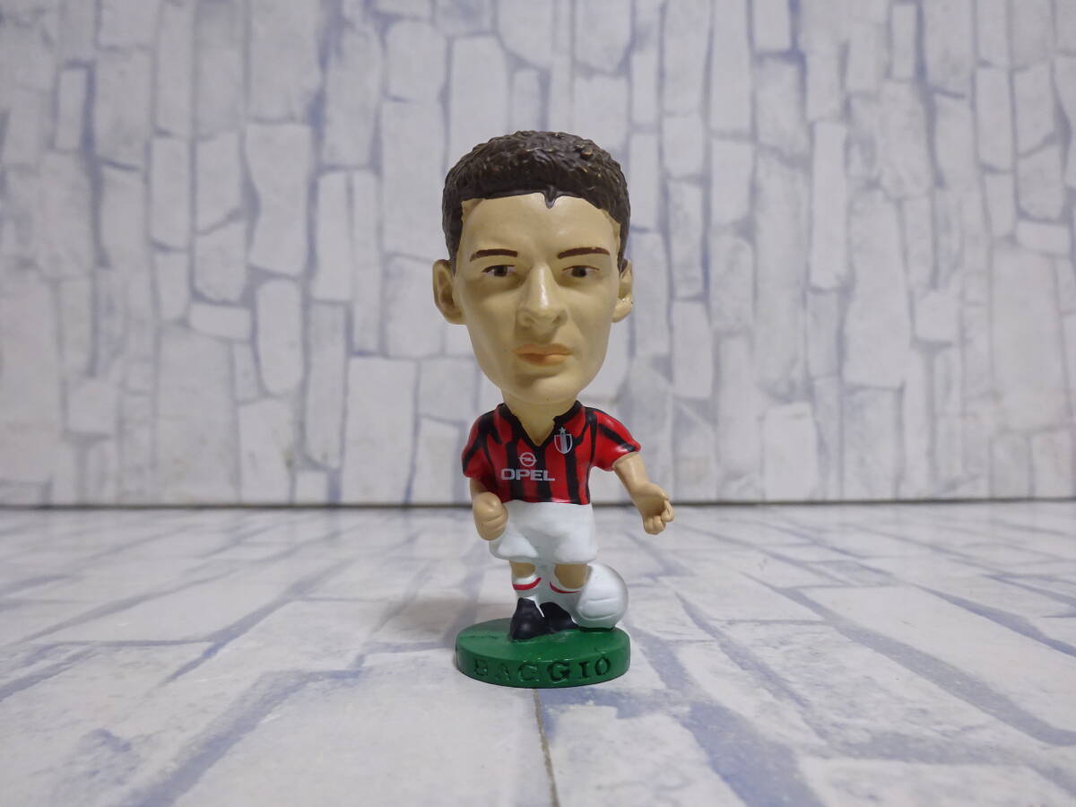 2026年最新】Yahoo!オークション -コリンシアン バッジョ(フィギュア