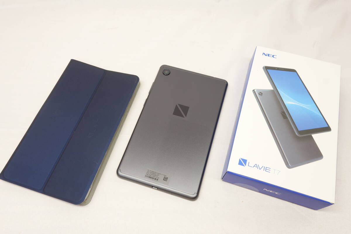 Yahoo!オークション -「pc-t0755cas」の落札相場・落札価格