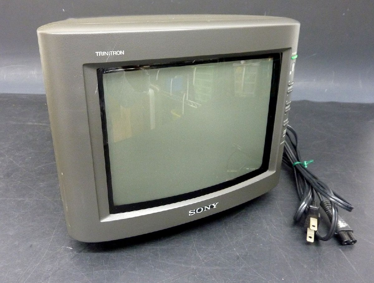 Yahoo!オークション -「kv-9ad2」(テレビ) (映像機器)の落札相場・落札価格