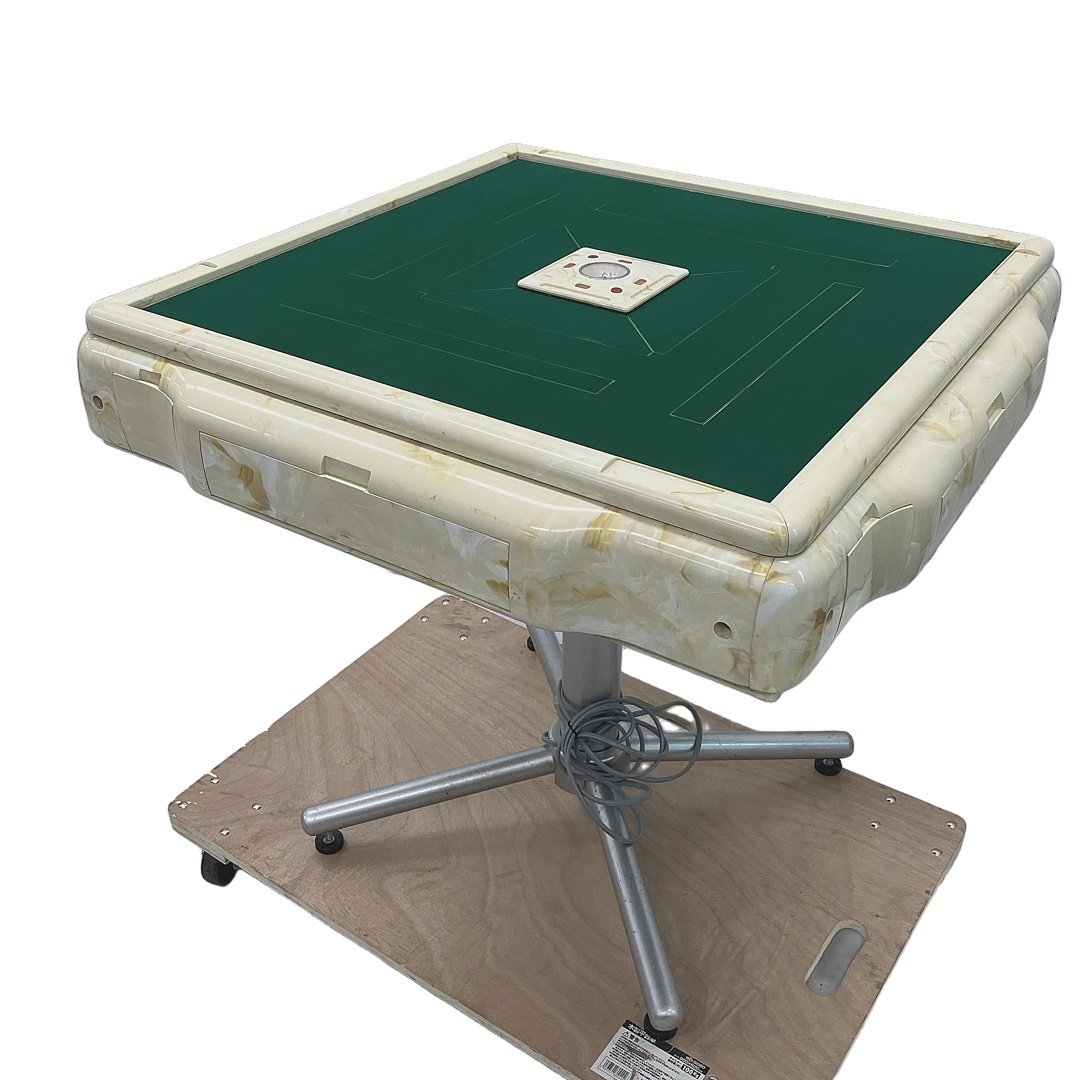 Yahoo!オークション -「アモスマーテル」の落札相場・落札価格