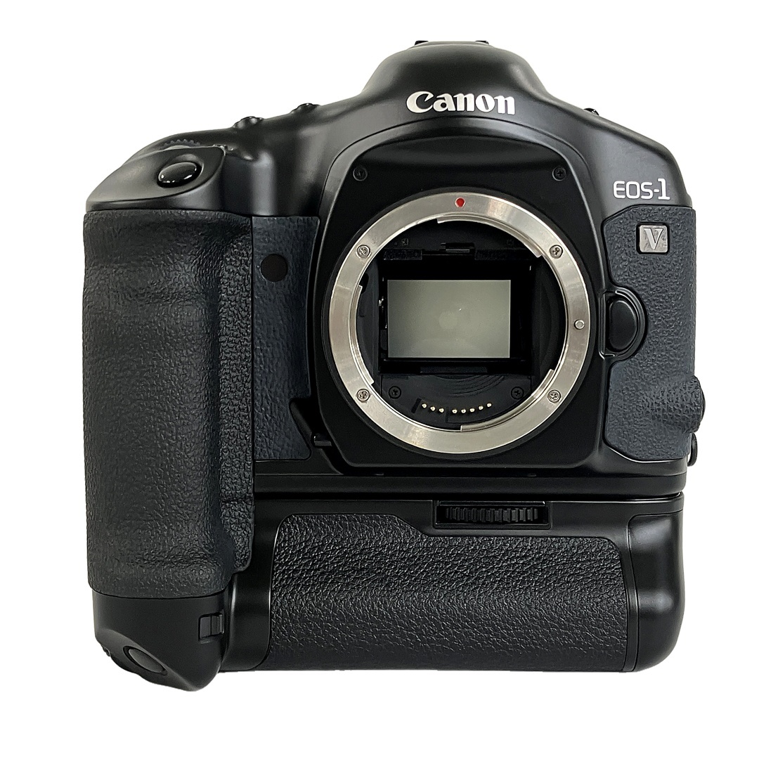 Yahoo!オークション -「パワードライブブースターe1」の落札相場・落札価格