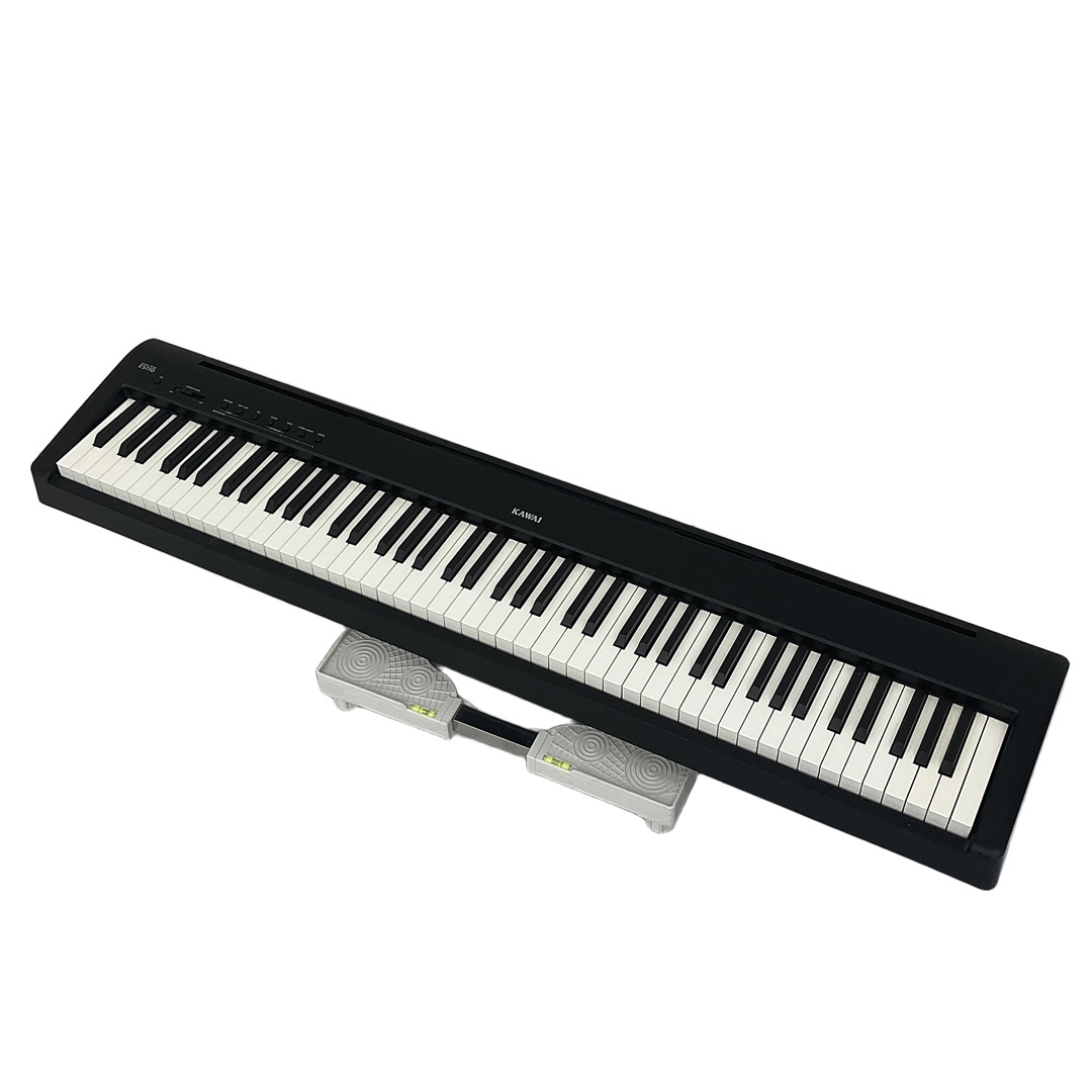 Yahoo!オークション -「kawai es110」の落札相場・落札価格