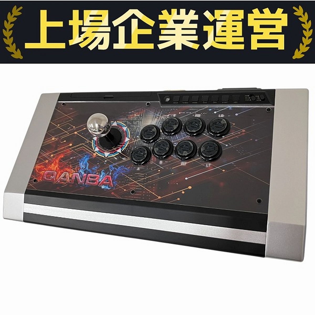 Yahoo!オークション -「qanba obsidian」の落札相場・落札価格