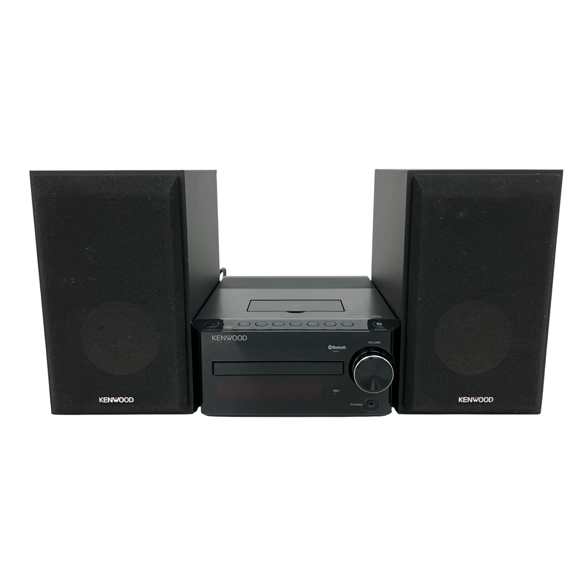 Yahoo!オークション -「ケンウッド k-531」の落札相場・落札価格