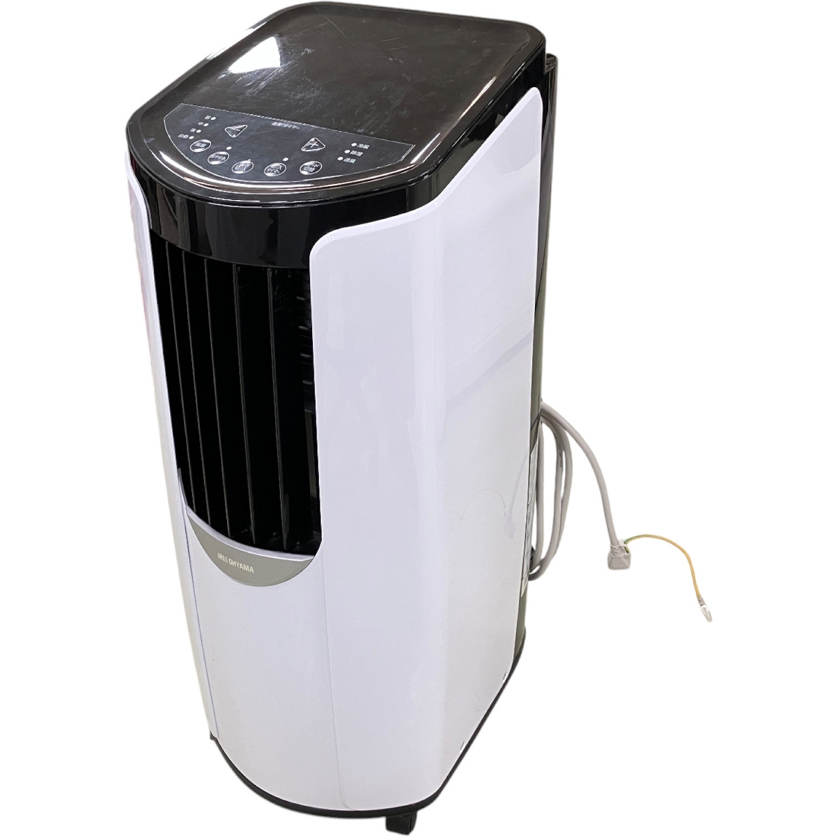 Yahoo!オークション -「ipp 2221g」の落札相場・落札価格