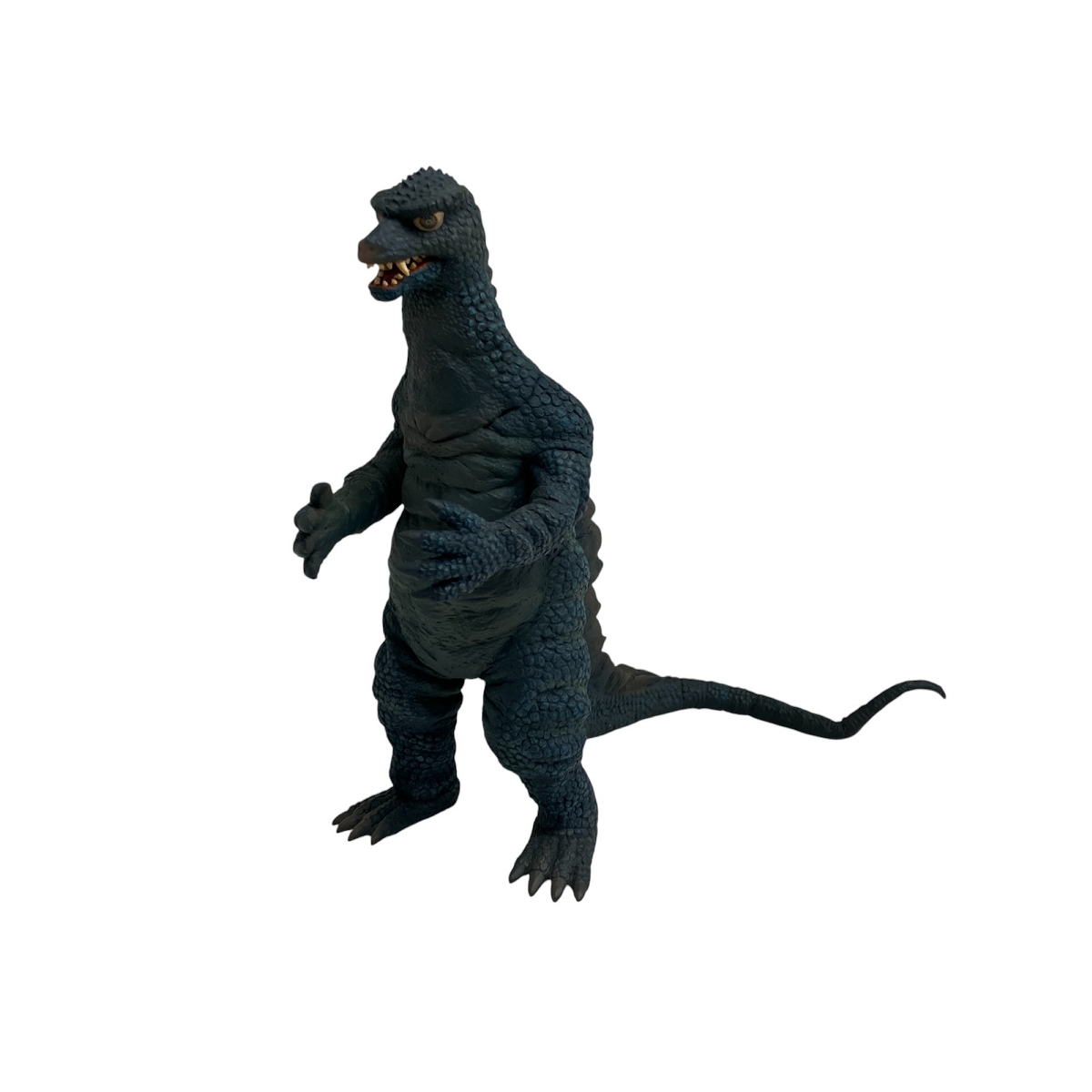 Yahoo!オークション -「ウルトラマン アーストロン」(帰ってきた