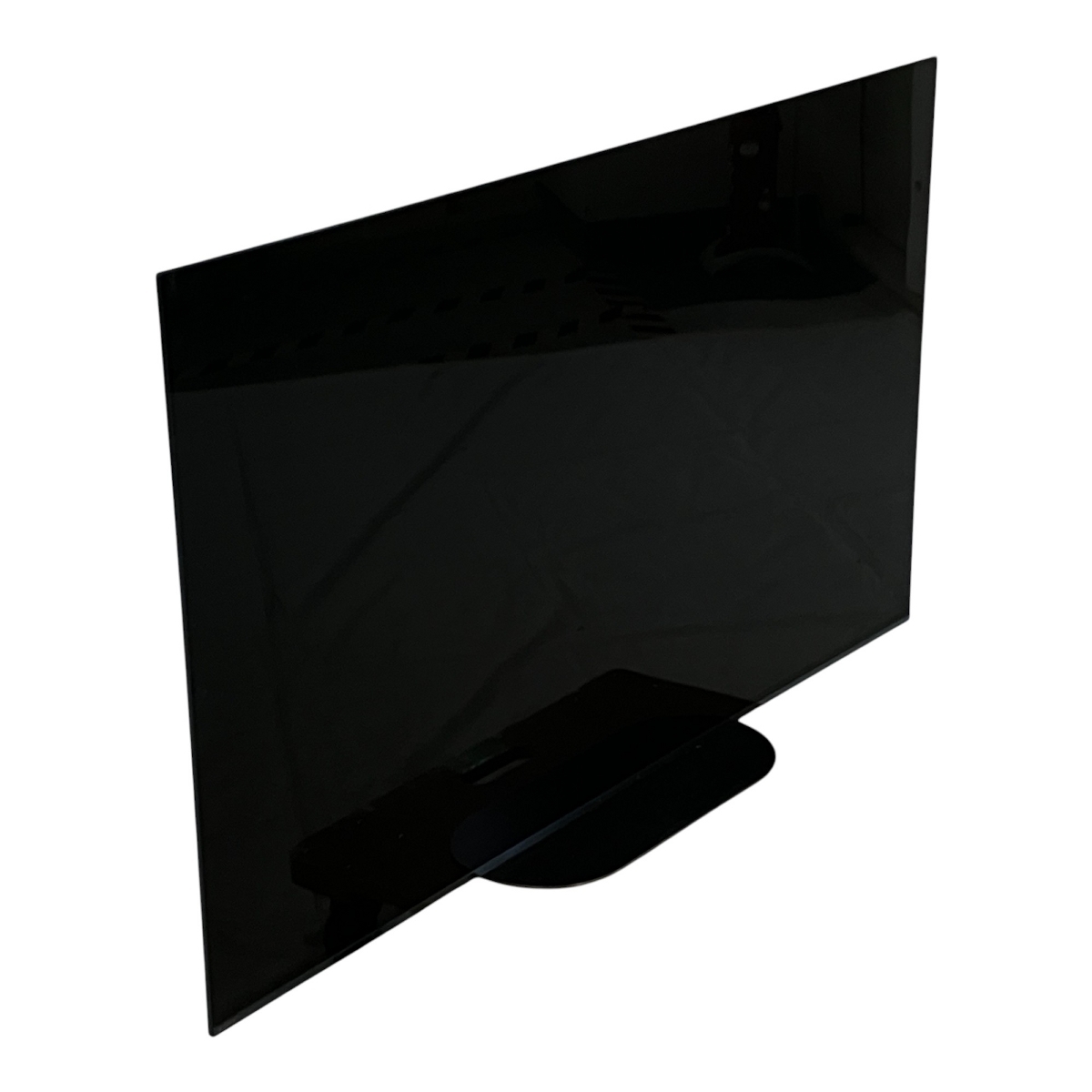 Yahoo!オークション -「kj-55a9g」の落札相場・落札価格