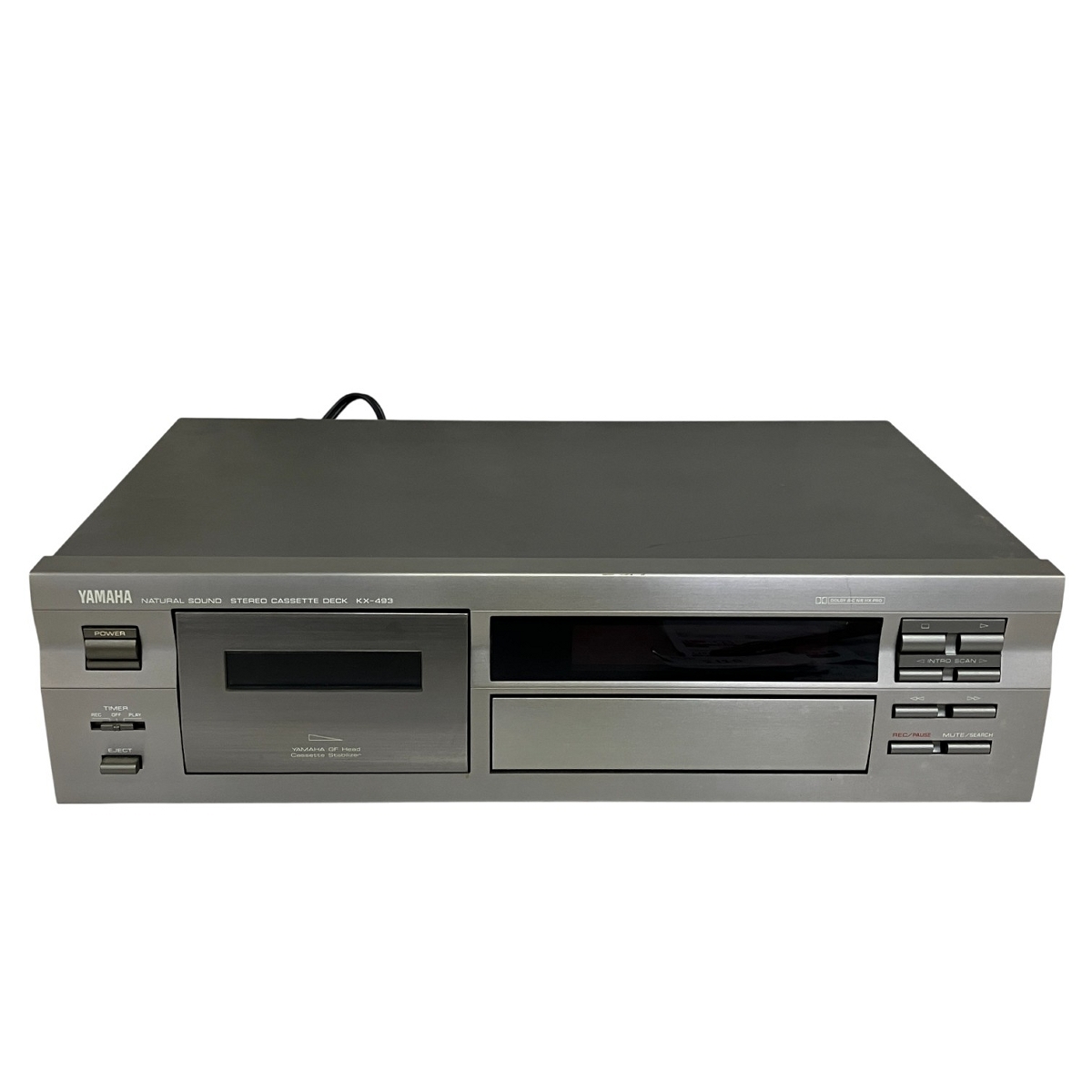 Yahoo!オークション -「kx-493」の落札相場・落札価格