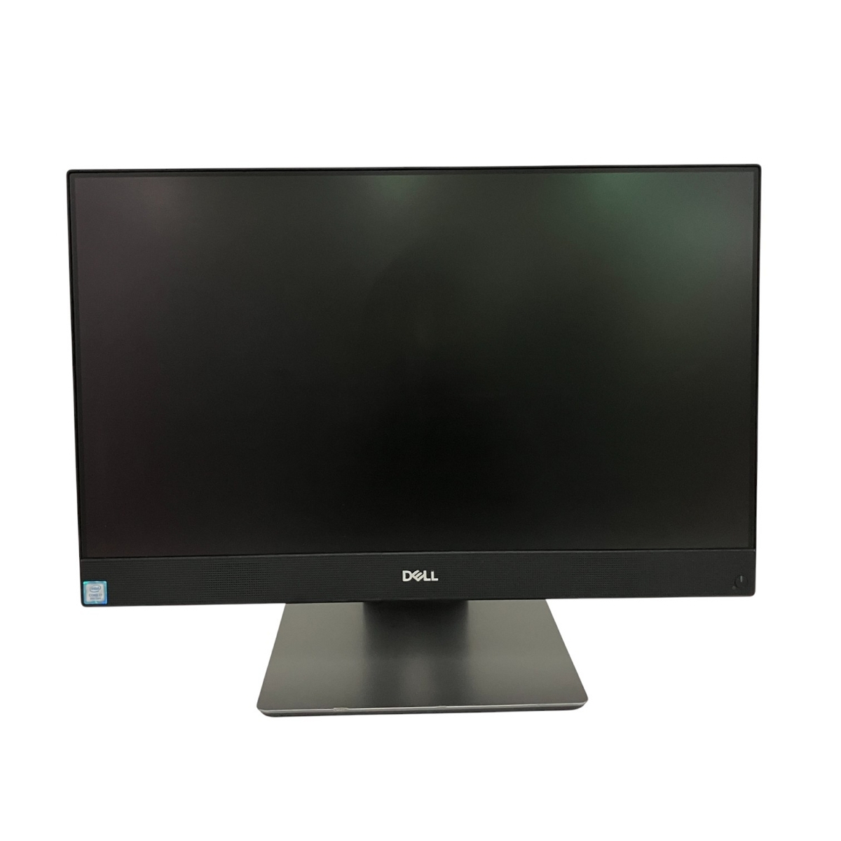 Yahoo!オークション -「dell inspiron 5477」の落札相場・落札価格