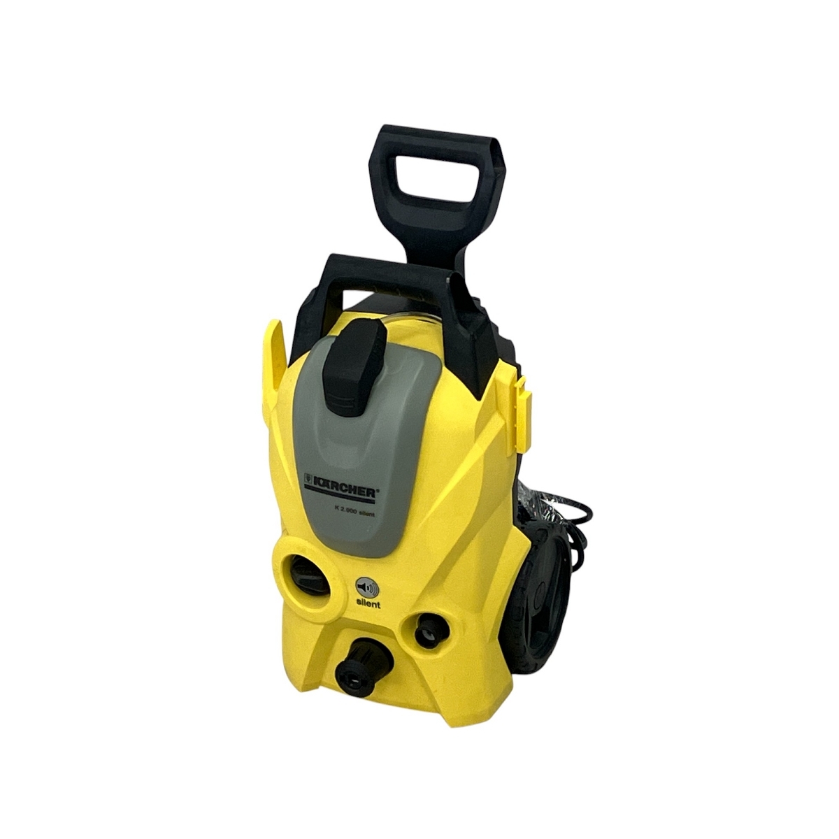 Yahoo!オークション -「k2.900 ps20」の落札相場・落札価格