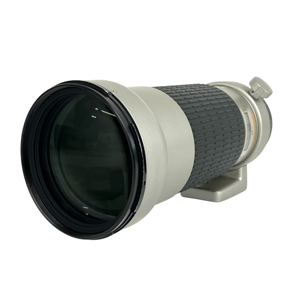 Yahoo!オークション -「pentax 400mm f5.6」の落札相場・落札価格