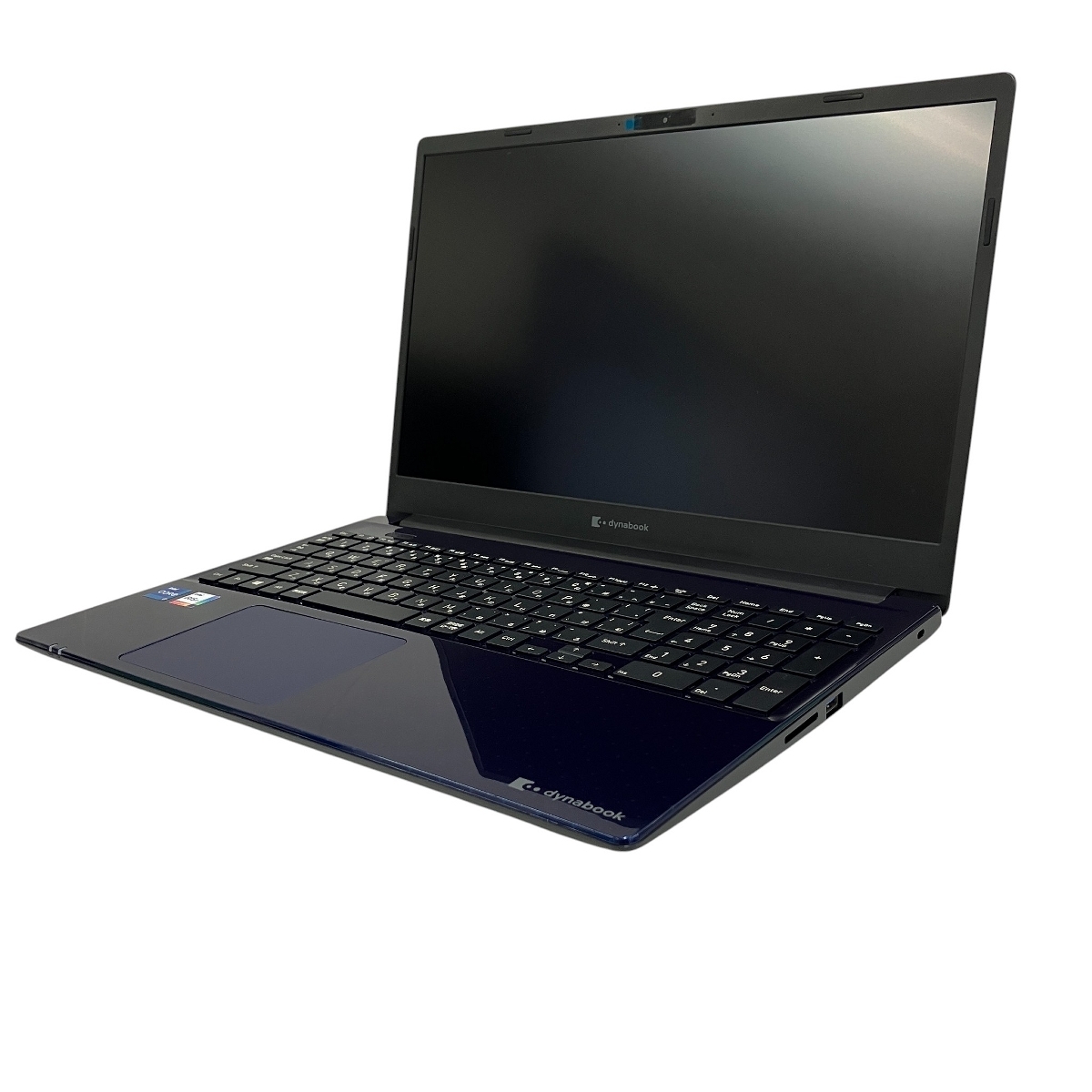 Yahoo!オークション -「dynabook c7」(コンピュータ) の落札相場・落札価格