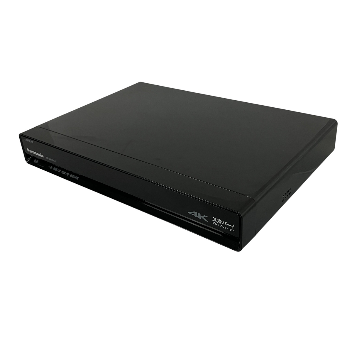 Yahoo!オークション -「tz-wr4kp」の落札相場・落札価格