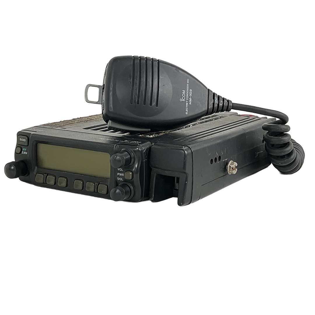 Yahoo!オークション -「ic-207d」の落札相場・落札価格