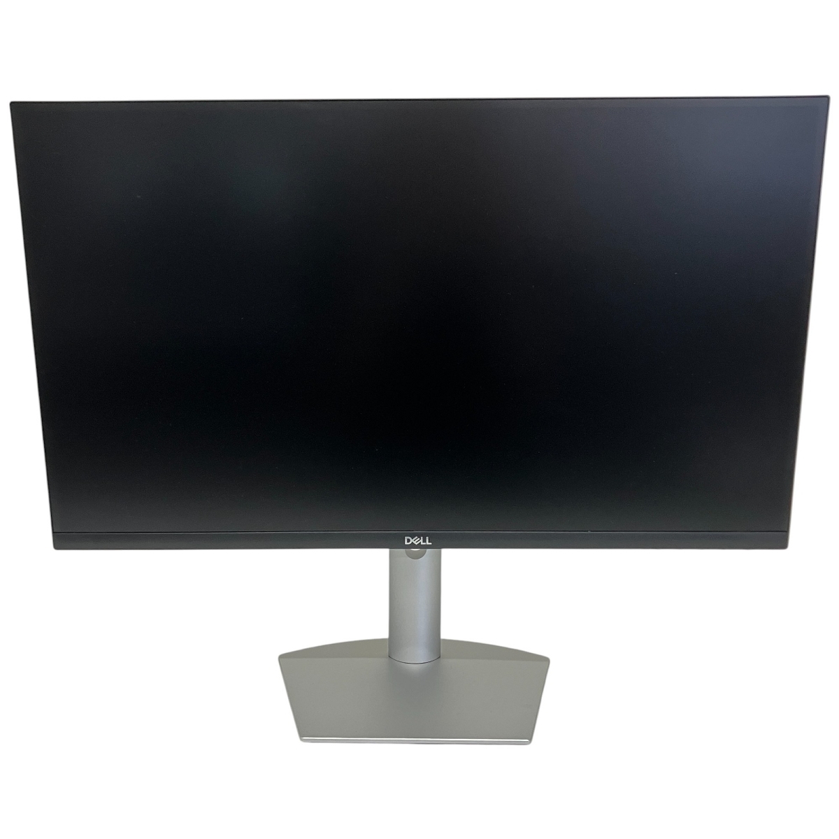 Yahoo!オークション -「s2722dc dell」の落札相場・落札価格