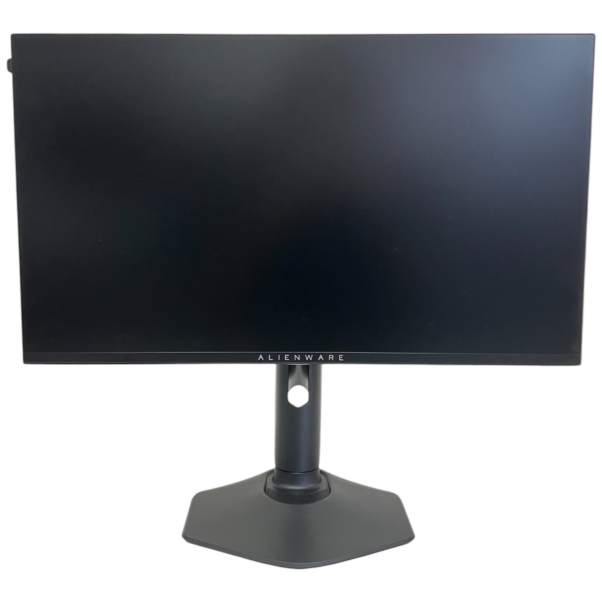 Yahoo!オークション -「aw2523hf」の落札相場・落札価格