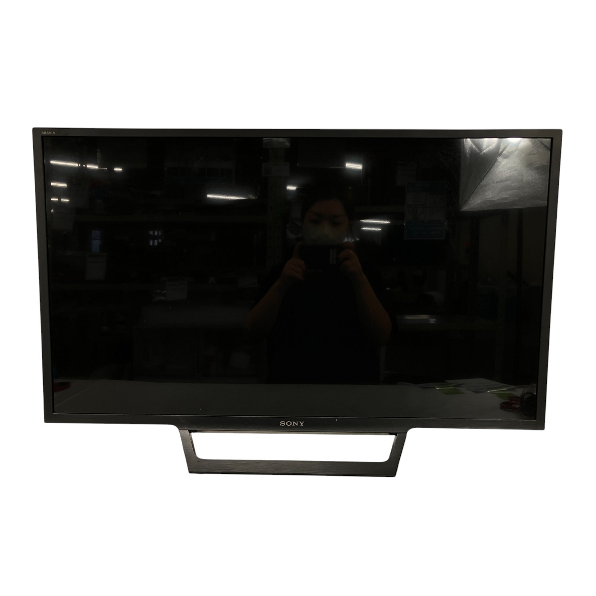 Yahoo!オークション -「kj-32w730e」の落札相場・落札価格