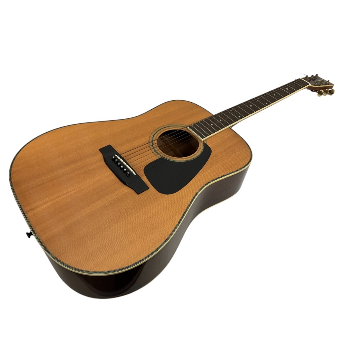 Yahoo!オークション -「morris md520」の落札相場・落札価格