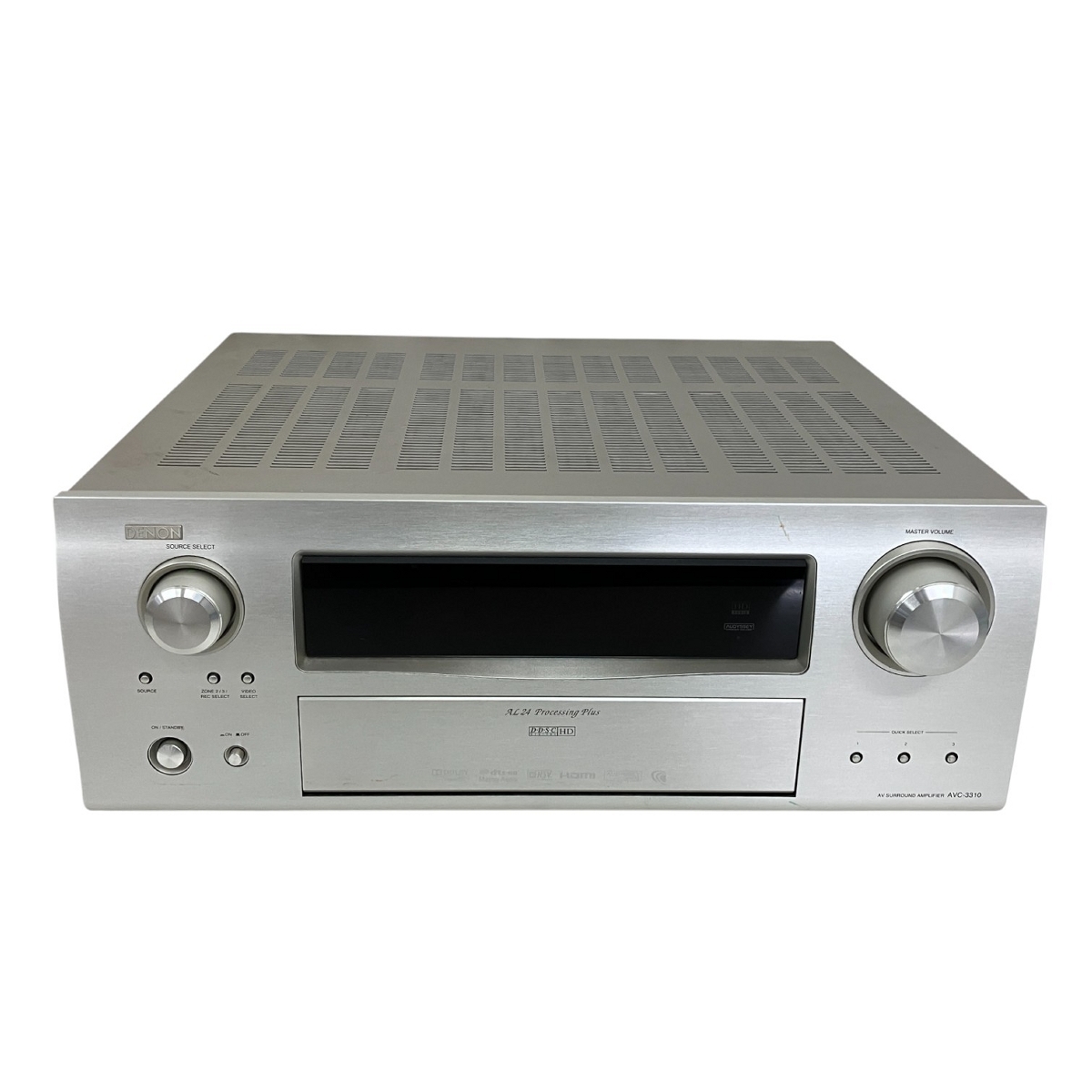 Yahoo!オークション -「avc-3310」の落札相場・落札価格