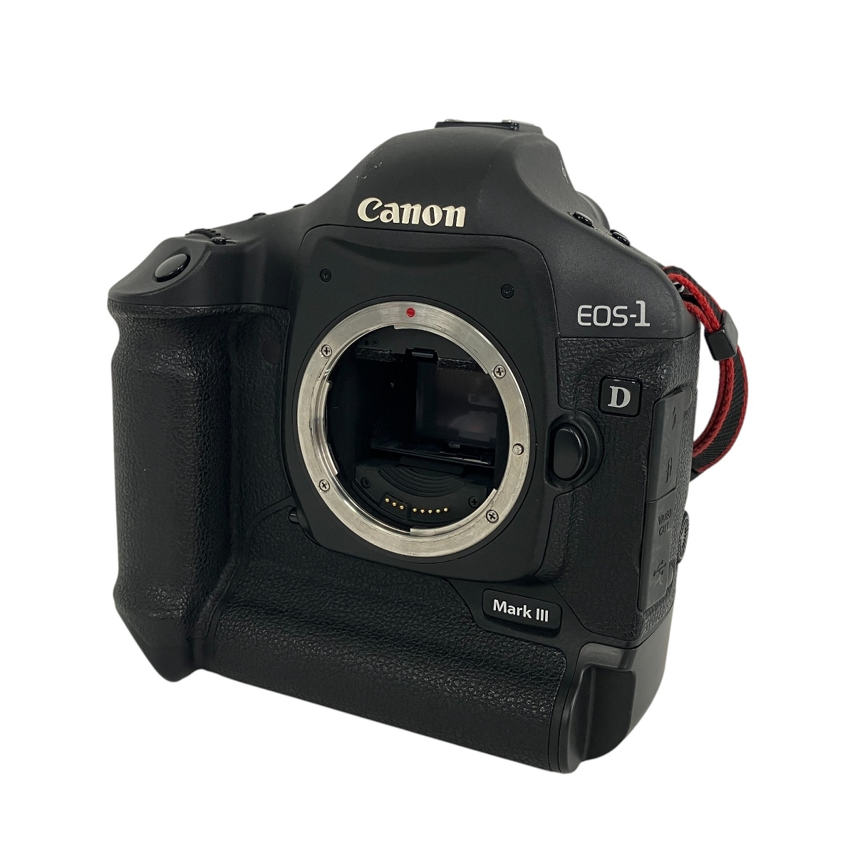 Yahoo!オークション -「eos-1d ジャンク」の落札相場・落札価格