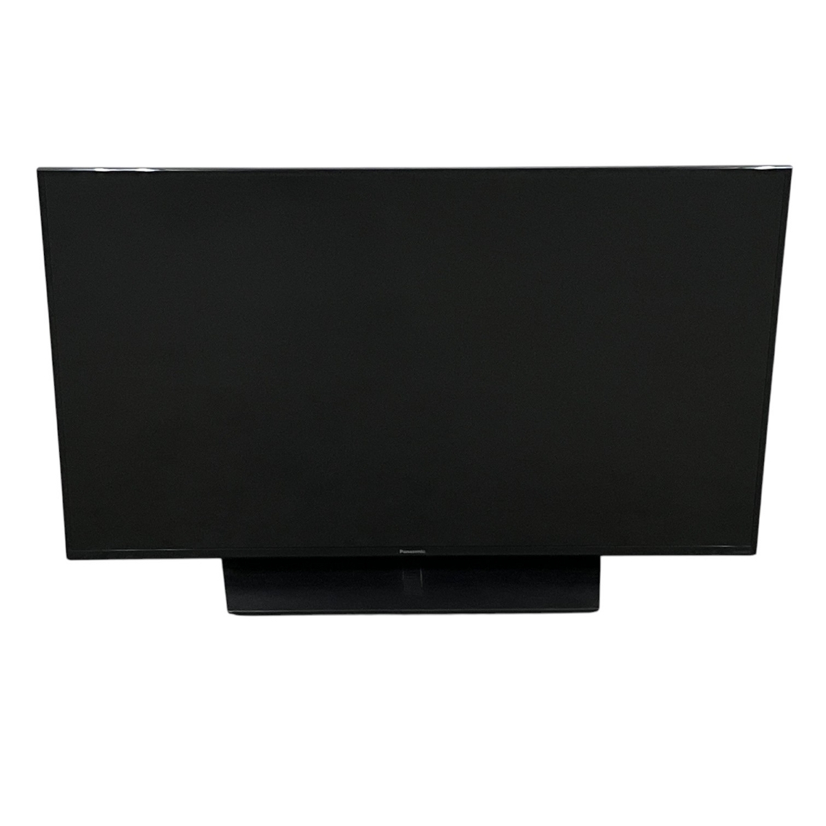 Yahoo!オークション -「th-43jx850」の落札相場・落札価格