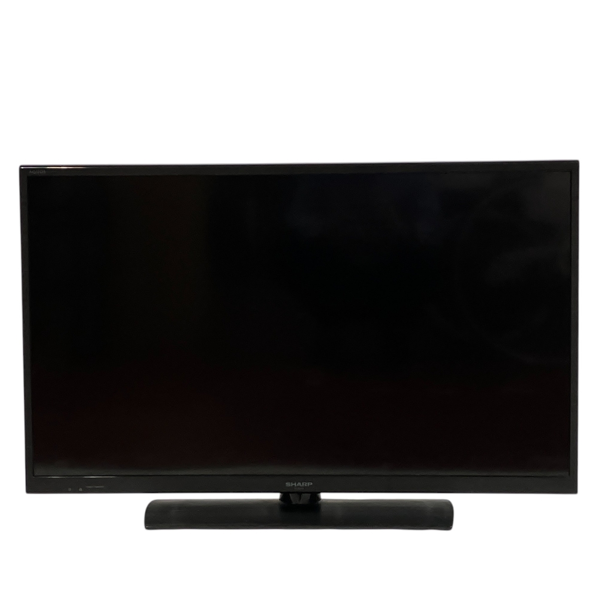 Yahoo!オークション -「lc40h20」(液晶) (40インチ～)の落札相場・落札価格