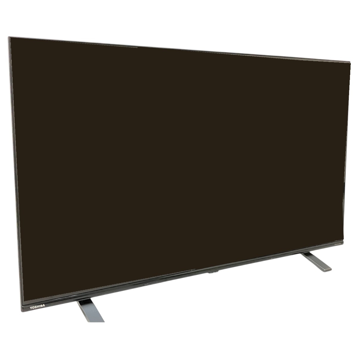 Yahoo!オークション -「regza 43c350x」の落札相場・落札価格