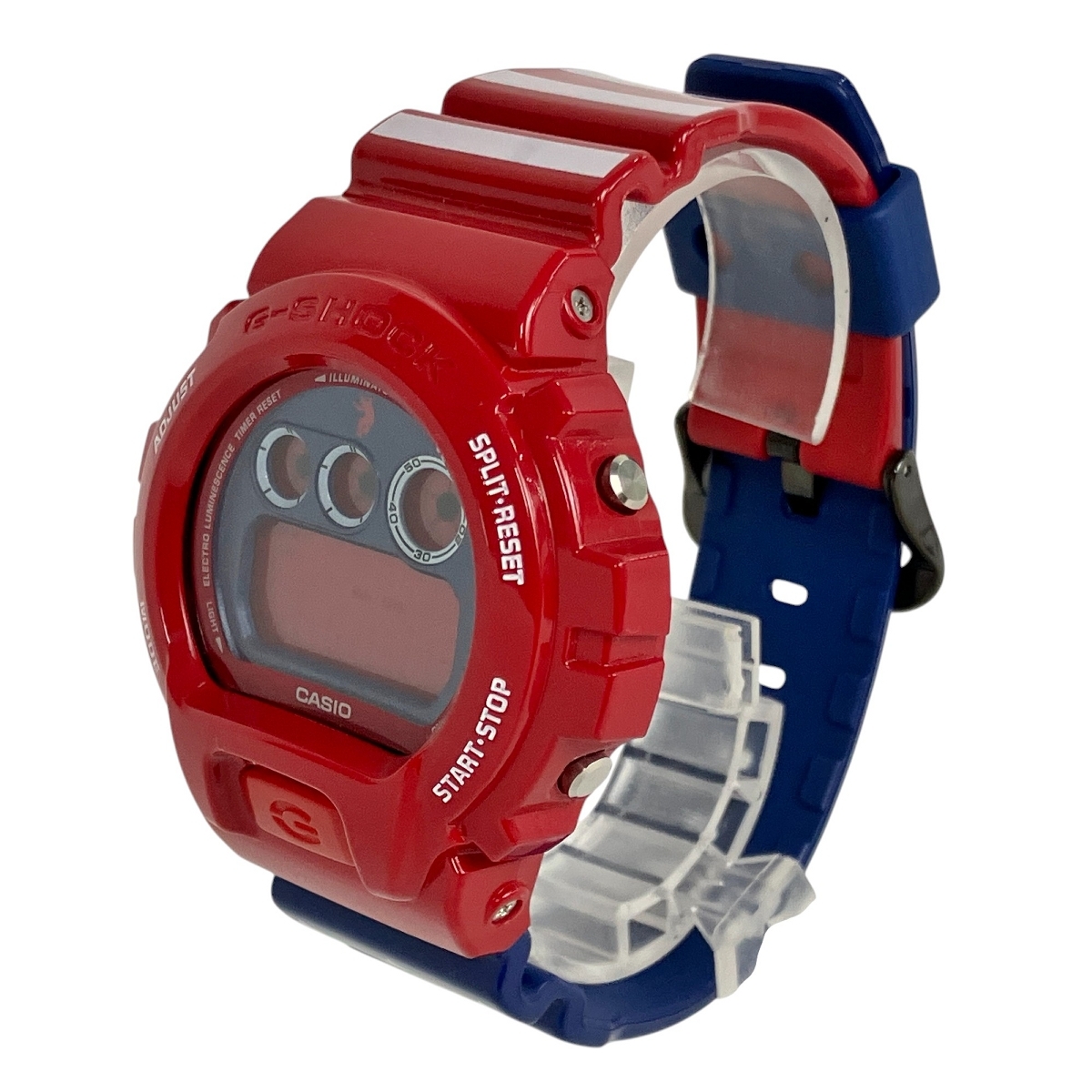 Yahoo!オークション -「dw-6900un」の落札相場・落札価格