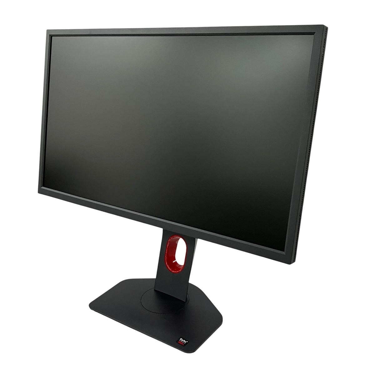 Yahoo!オークション -「xl2566k」の落札相場・落札価格