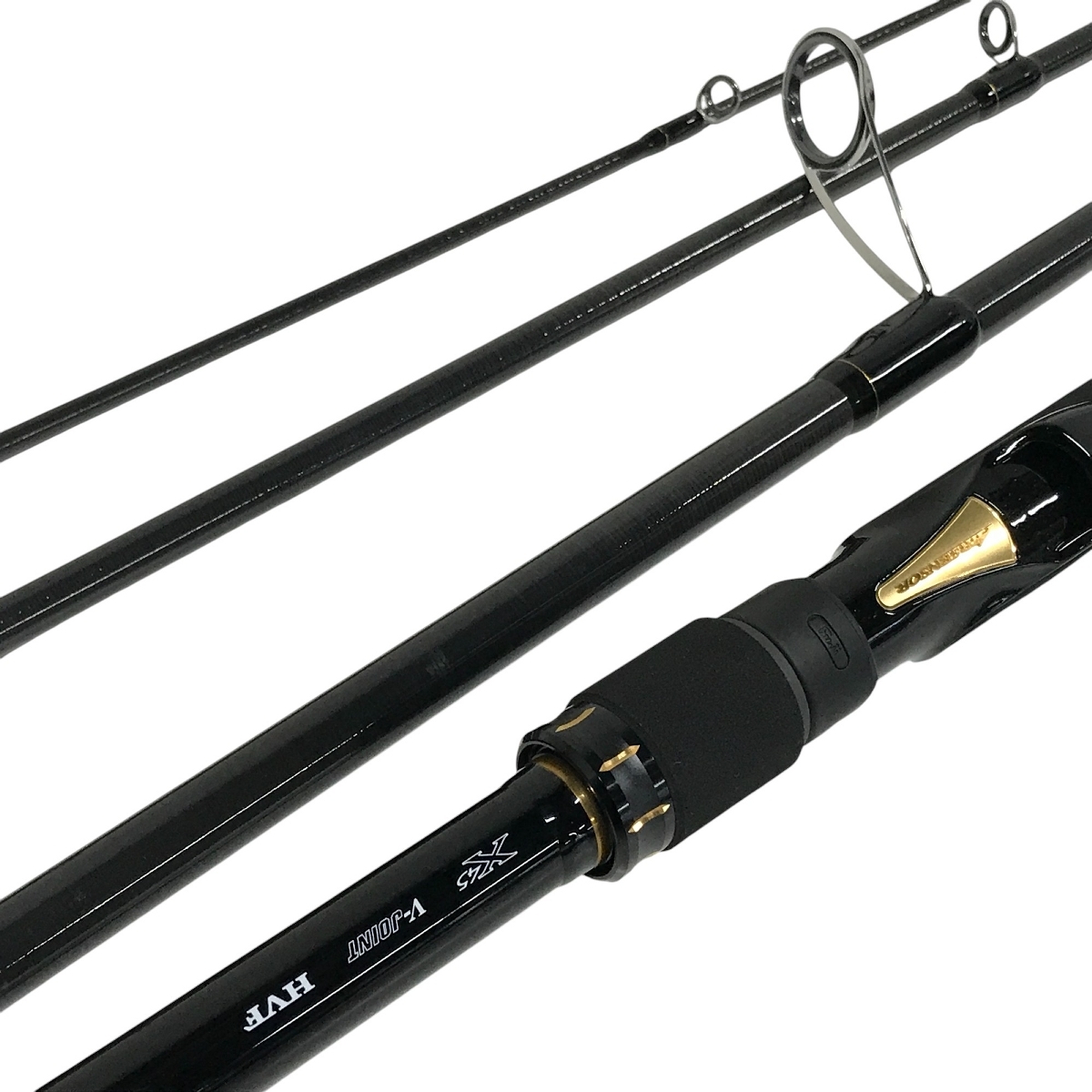 Yahoo!オークション -「ラテオ96m」の落札相場・落札価格