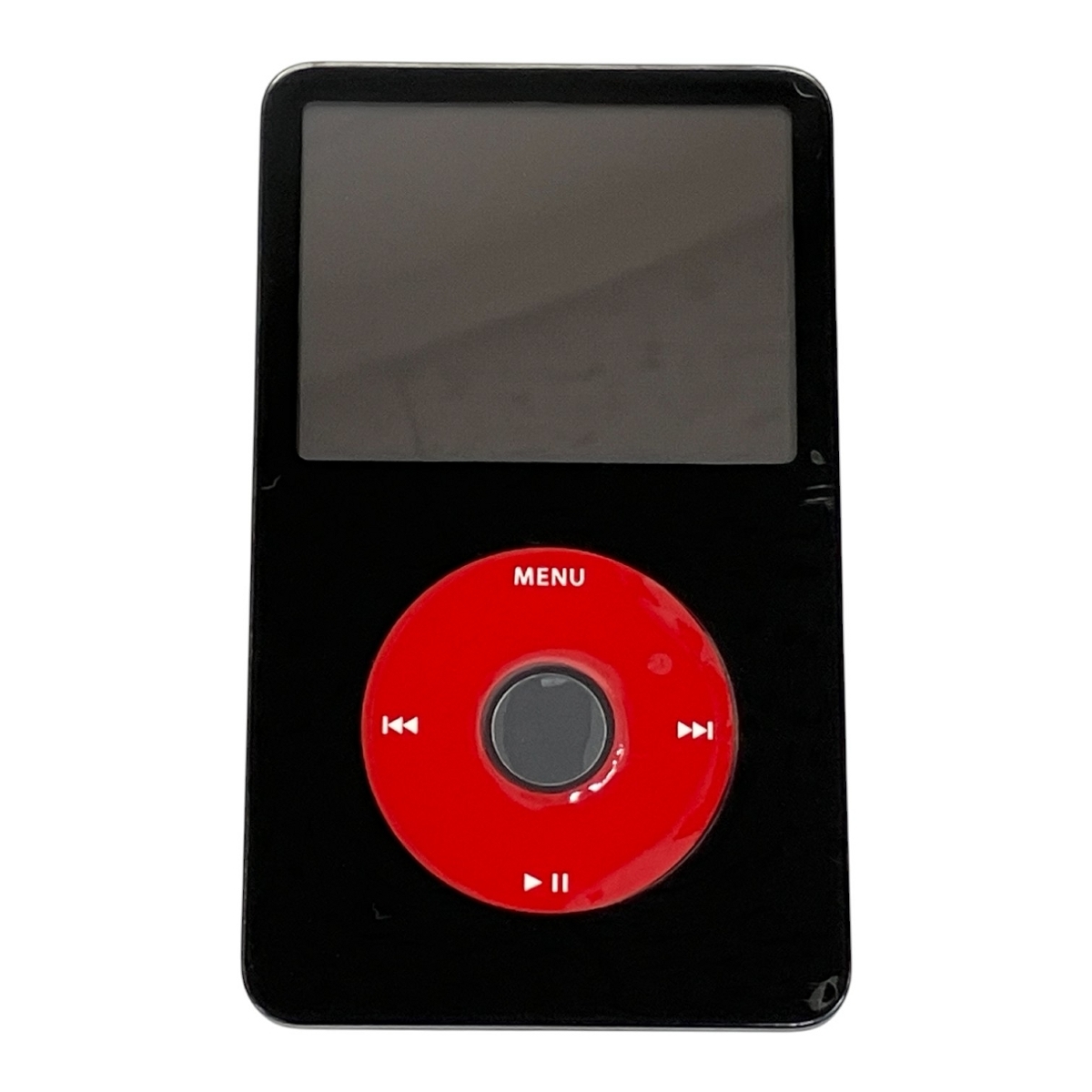 Yahoo!オークション -「ipod u2」の落札相場・落札価格