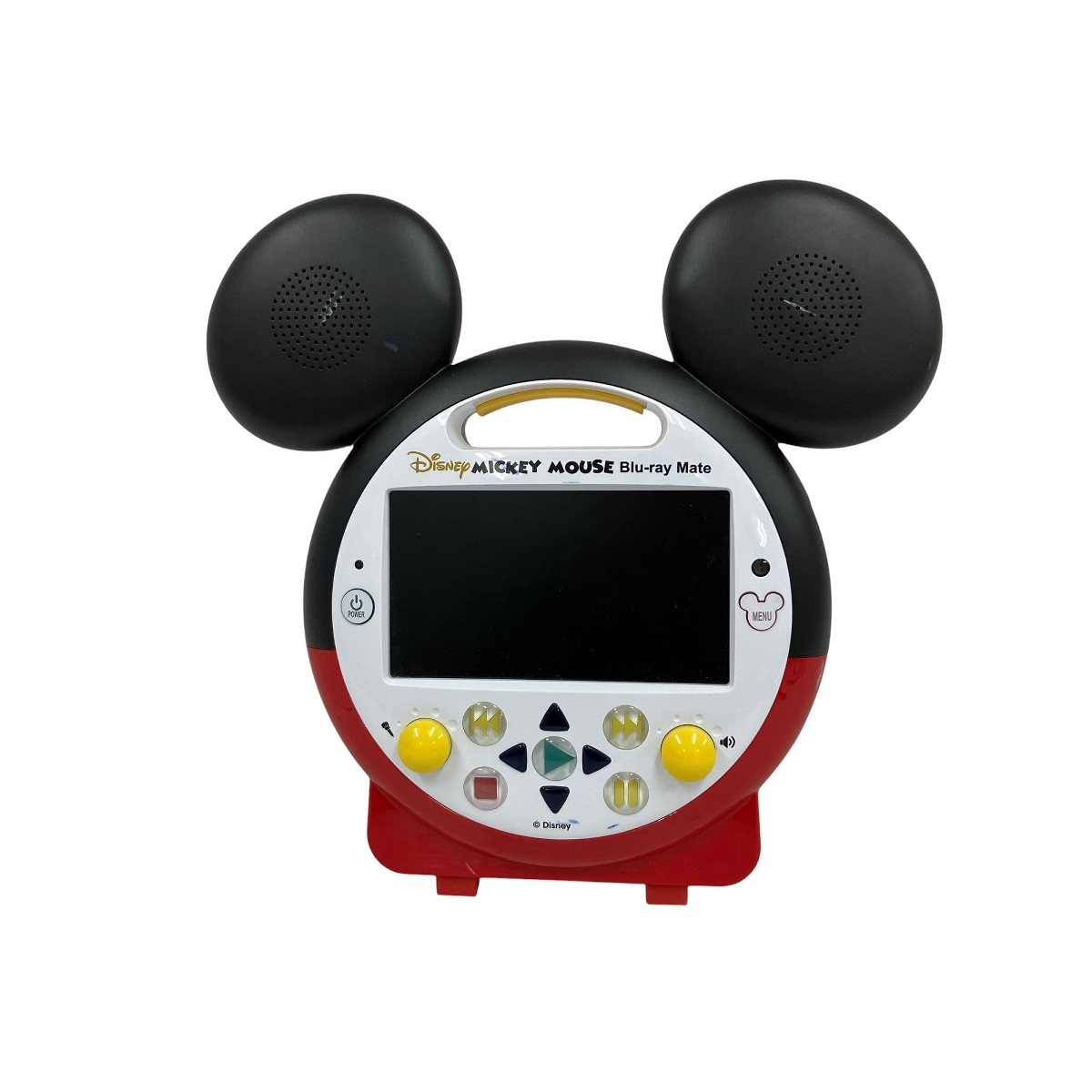 Yahoo!オークション -「(ディズニー dwe) (メイト mate)」の落札相場